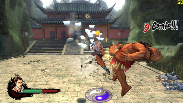 HurricaneX2下载截图1