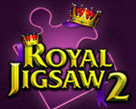 皇家拼图2Royal Jigsaw 2