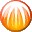 BitComet(比特彗星)V1.39 官方版
