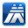 今目标管理v7.0.0  简体中文官方安装版