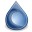 BT下载软件 Delugev1.3.11 官方最新版