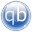 qBittorrent Portable(BT下载工具)V3.2.4 官方中文版
