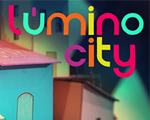 爷爷的城市中文版下载Lumino City