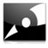 Pandion-潘迪安(企业内部即时通讯工具)v2.6.106官方版