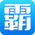 学霸君搜题神器安卓版V5.0.8官方版