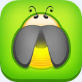 魔格作业-拍照帮搜题安卓版V3.0.2官方版