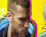 Cyberpunk2077无删减中文资源包1.0最新版
