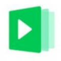 有道精品课app官方版6.0.9