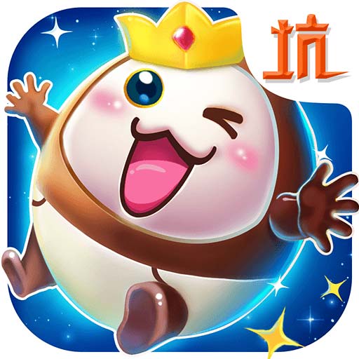 囧囧侠大冒险官方版v3.0.05 安卓版