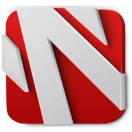 欧洲卡车模拟器3(Truckers of Europe 3)免谷歌版v9安卓版