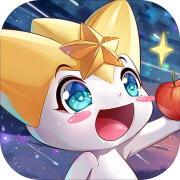 奥奇传说手机版最新版8.0.2207最新版