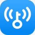 wifi万能钥匙显密码版V9999 最新版