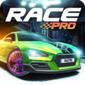 顶级赛车专家手交通赛车手车辆全解锁版1.5修改版
