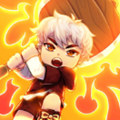 锤子英雄无限金币版1.13最新版