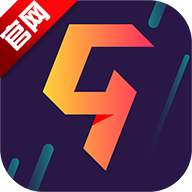 九游游戏中心v8.5.1.0官方最新版
