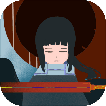 伏魔人偶九州安卓版v0.3.8测试版
