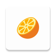 青橙影视app官方最新版v1.0.10安卓版