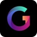 gradient app安卓版v2.13.4最新版