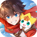 奥奇传说官方版8.0.2207最新版