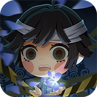 猛鬼别抓我免广告破解版v1.0.6最新版