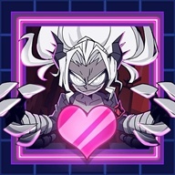 地狱少女心免广告无限提示版1.0安卓版