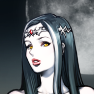 从零开始的勇者生活免广告版v1.4.7最新版