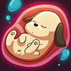 狗生模拟器最新版破解版1.0.20免广告版