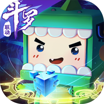 迷你世界安卓2026最新版v1.55.3