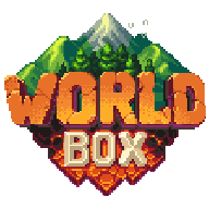 世界盒子0.94可覆盖版v0.9.4旧版本