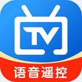 电视家3.0tv版官方下载免费2023最新版v3.10.28 安卓版