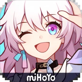 崩坏星穹铁道测试服2024最新版v2.7.0官方版