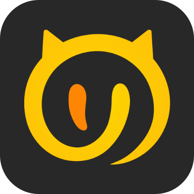 喵影视tv电视版2025最新版(MeowTV)v3.8.0官方版