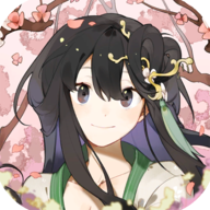 云京忆梦免广告无限金币版1.0.2安卓版