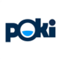 poki游戏盒安卓版v9.8