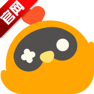 菜鸡游戏盒(菜机)v5.20.6官方最新版