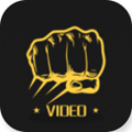 拳拳视频追剧appv2.3.2