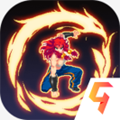 战魂铭人九游折扣平台v3.2.1最新版