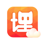 云视听埋堆堆tv2023版下载最新版v5.8.41