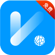 看个球app苹果版v2.3.5.1最新版