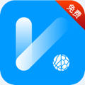 看个球赛事直播平台v2.3.5.1最新版