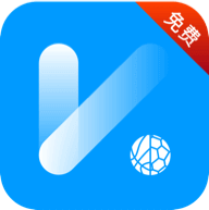 看个球cba直播v2.3.5.1