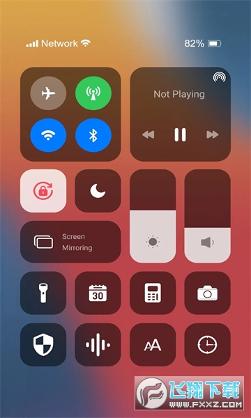 主题狗app最新免费版v9.3.8截图0