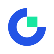 gate.io交易平台appv8.17.0最新版