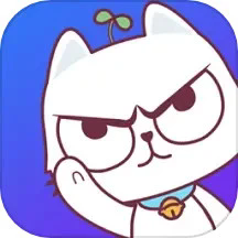 四喵语音app最新版4.0.0安卓版