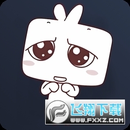 囧次元app手机版下载最新2026官方免费版v1.5.8.0最新版