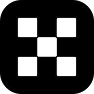ouyicn.group欧易appv6.173.1最新版
