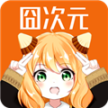 jcy101.ty囧次元2026最新版1.5.8.3