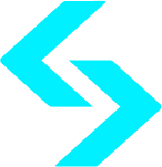 bitget