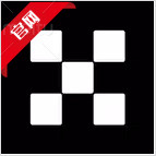 ouyicn today join欧易appv6.173.1 官方版