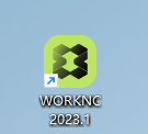 WorkNC 2023中文激活版 WorkNC 2023中文激活版